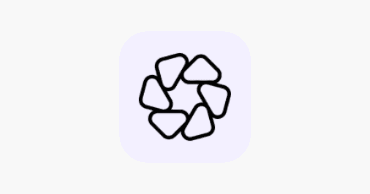 Shutter Mate logo
