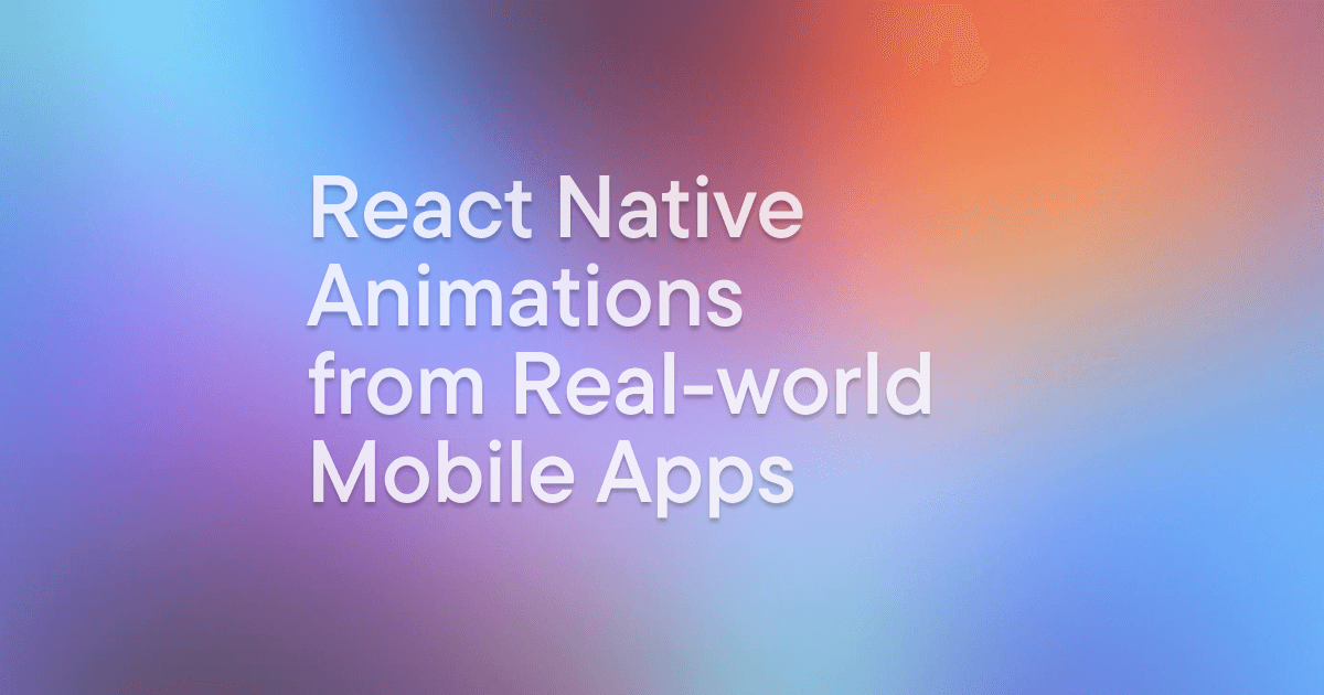 Make It Animated Thumbnail